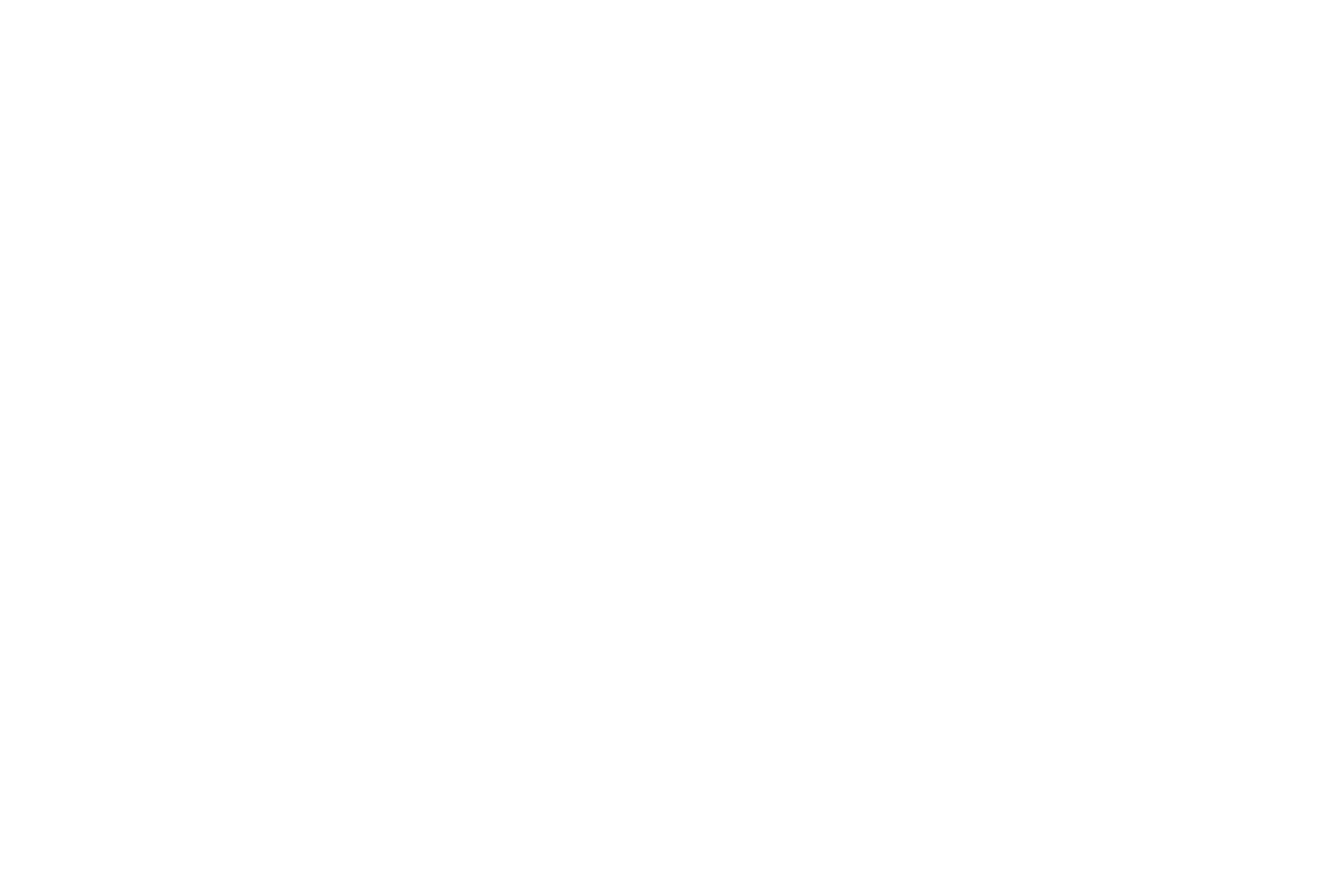 Taste of Ocean Drive logo